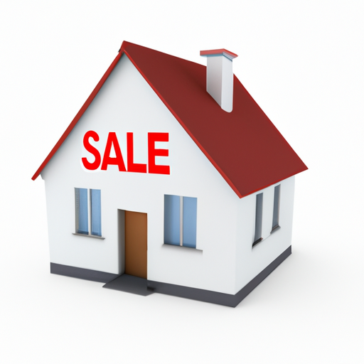 huse til salg i 100 år