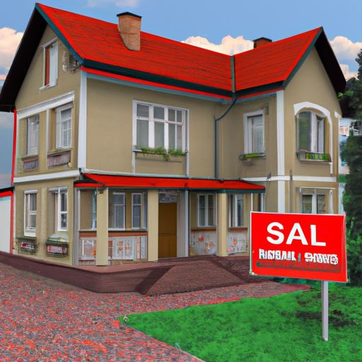 huse til salg sundby 4800