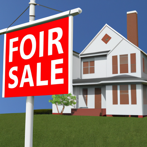 huse til salg sundby 4800