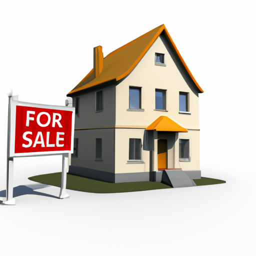 huse til salg