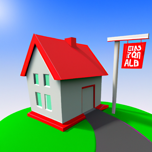 huse til salg