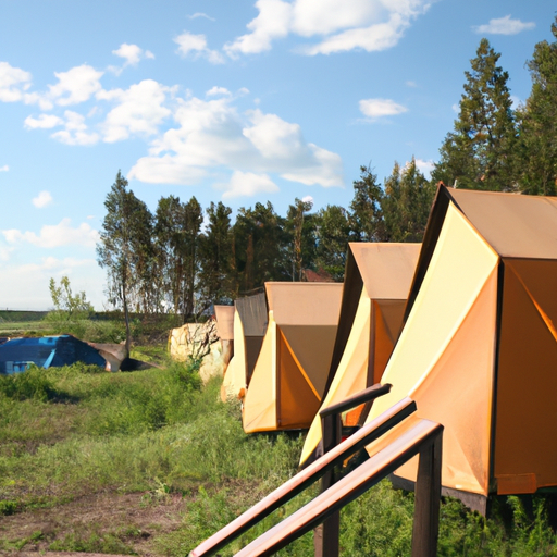 sommerhus til salg bjerge strand