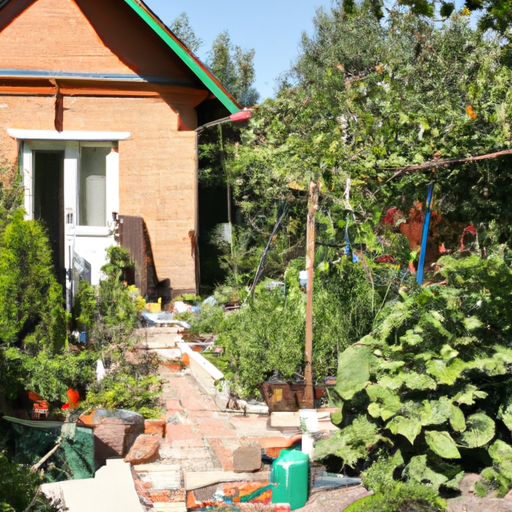 sommerhus til salg fjellerup