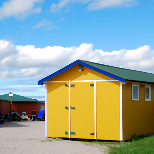 sommerhus til salg frederikssund