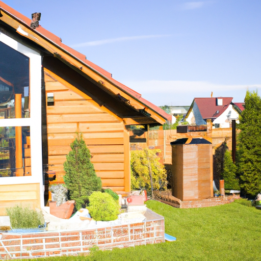 sommerhus til salg hvide sande