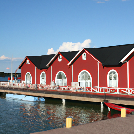 sommerhus til salg søndervig